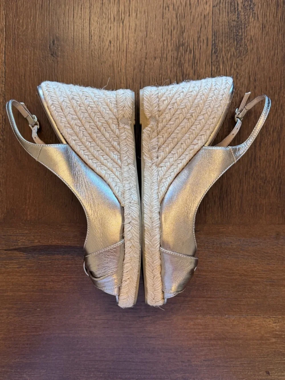 Valentino size 38